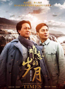 日韩无砖2021特黄